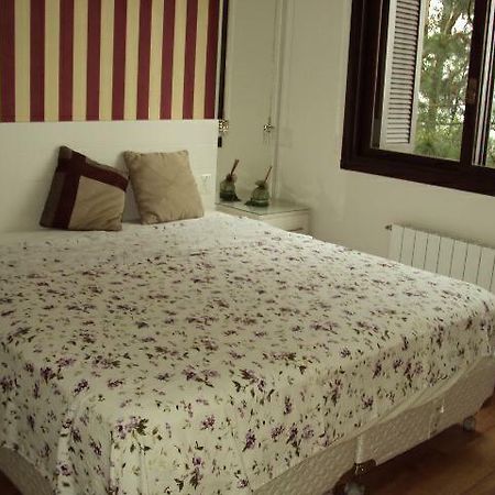 Apartamento Com Vista Da Montanha - Gramado Apartment Phòng bức ảnh