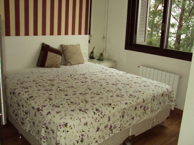 Apartamento Com Vista Da Montanha - Gramado Apartment Phòng bức ảnh