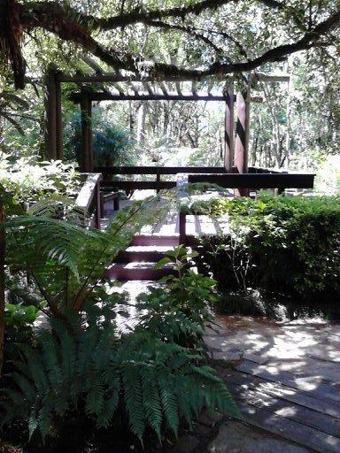 Apartamento Com Vista Da Montanha - Gramado Apartment Phòng bức ảnh